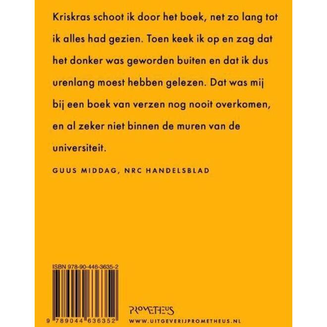 Verzamelde liedjes en gedichten - Willem Wilmink