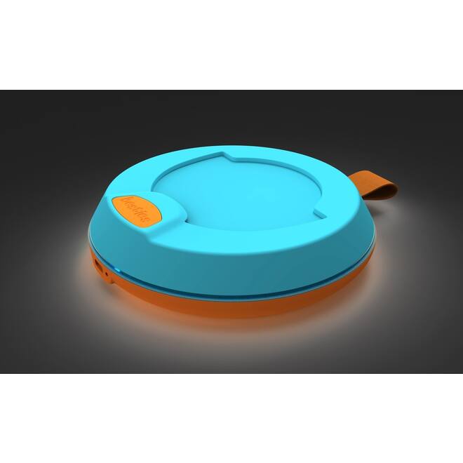 Besties StoryTap startpakket