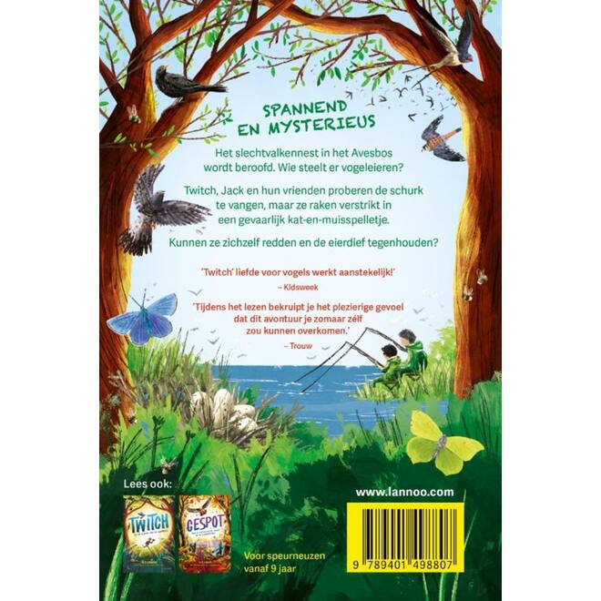 Gepikt - M.G. Leonard