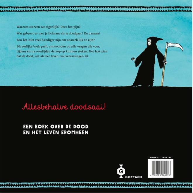 Een tuintje op je buik - Katharina von der Gathen