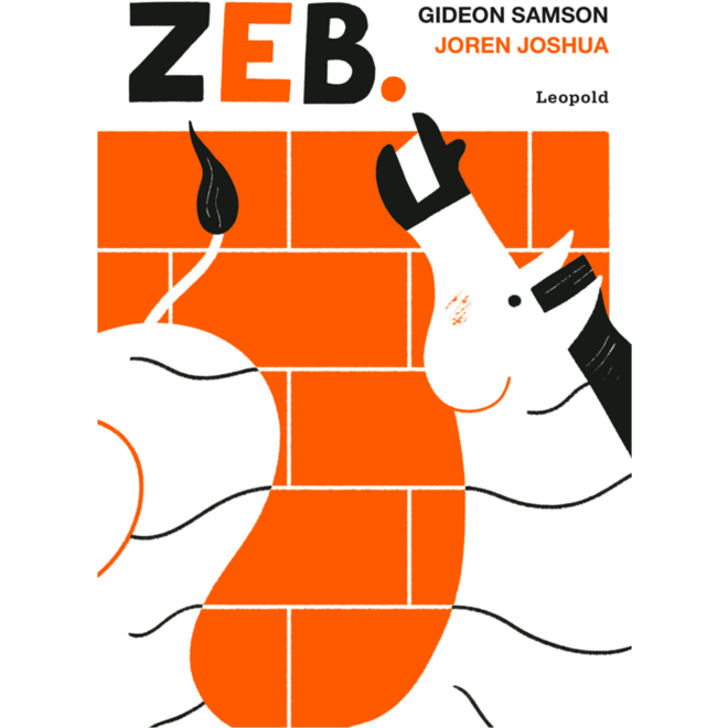 ZEB.