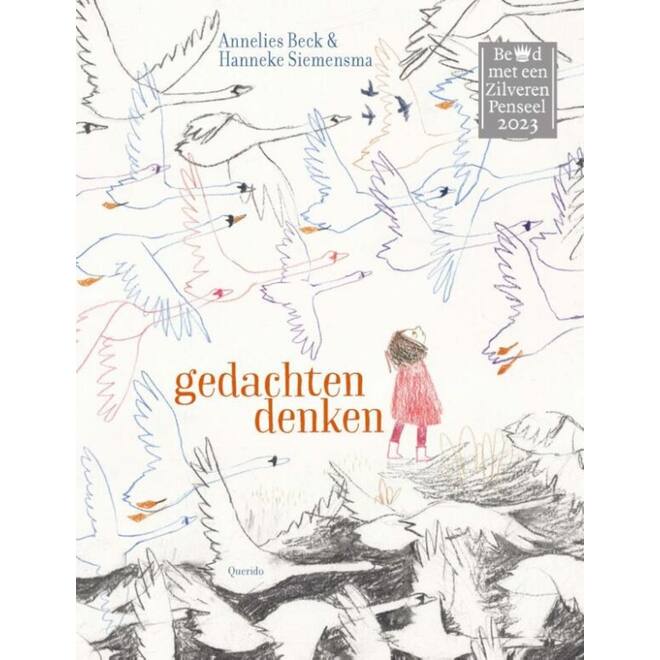 Gedachten denken