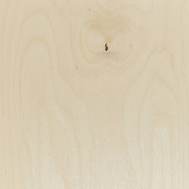 Plateau schakel zandwatertafel 610.1205 formaat 760 x 672 x 150 mm