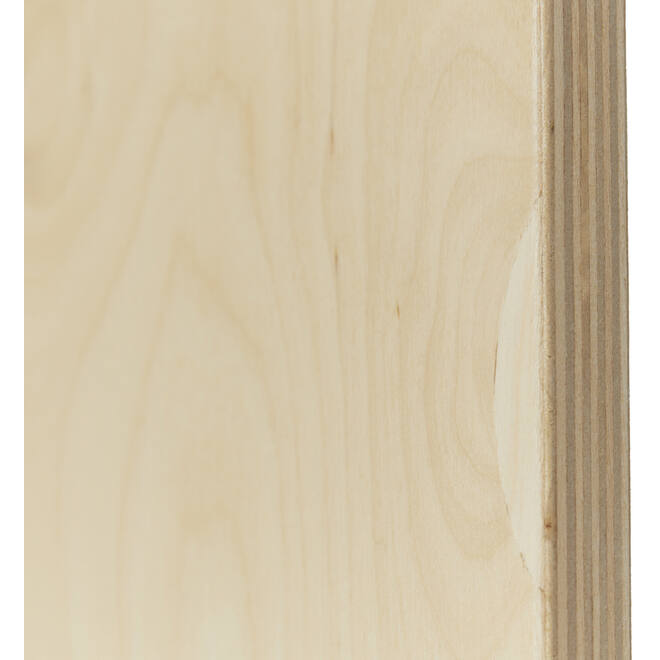 Plateau zandwatertafel 6101211 formaat 852x700 mm