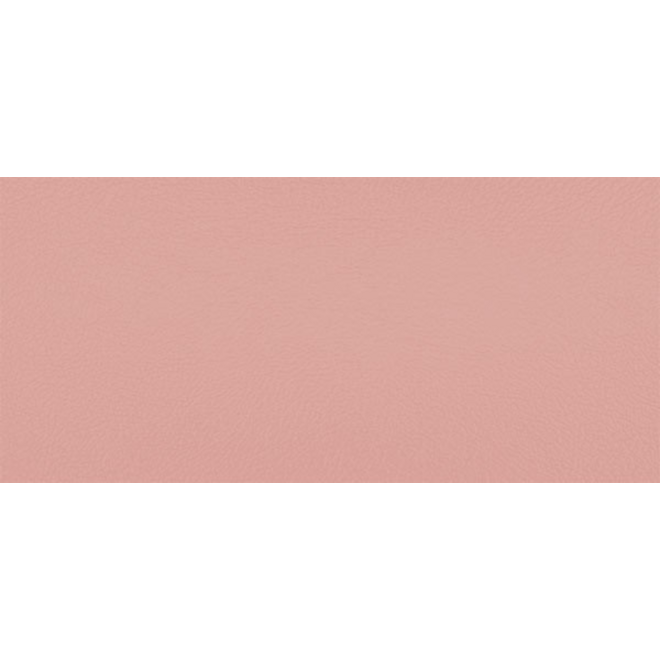 Poefje Robbie 26 cm hoog - 207x1709