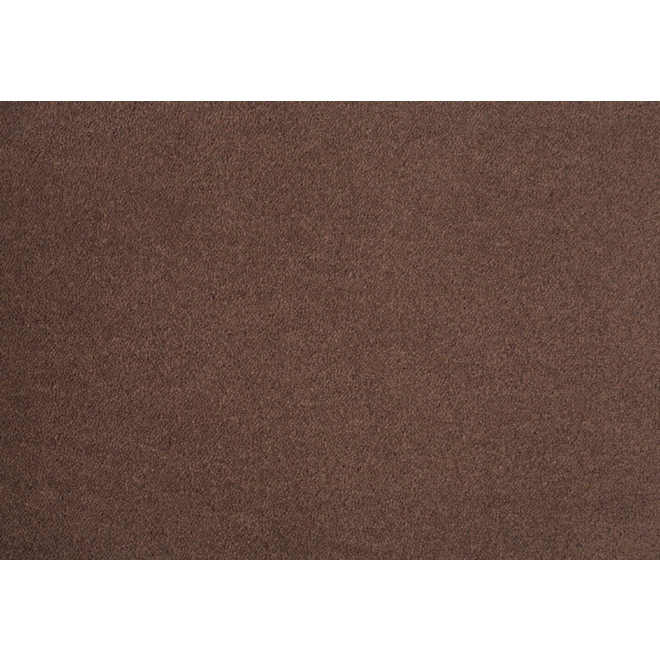Vloerkleed Zen Lano - 1300mm