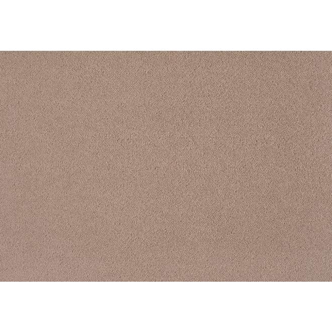 Vloerkleed Zen Lano - 1300mm doorsnede - 261 Beige