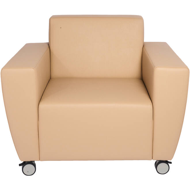 Fauteuil Rolo