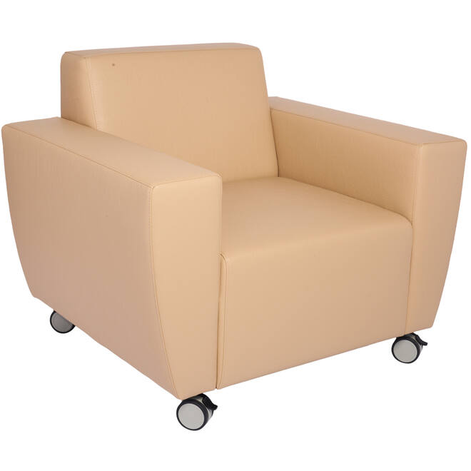 Fauteuil Rolo