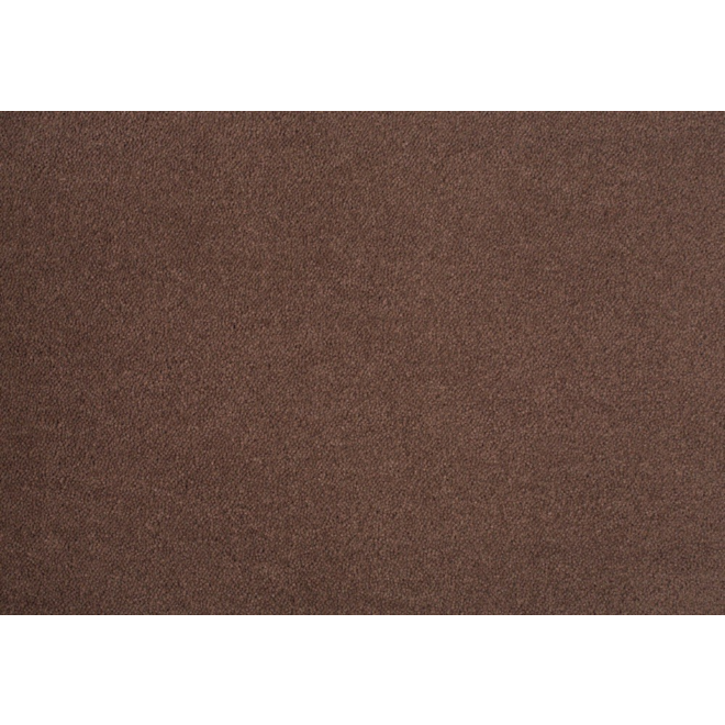 Vloerkleed Zen Lano - 1300mm