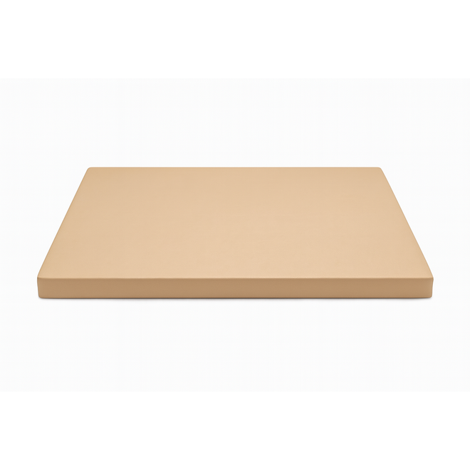 Aankleedmatras 95 x 70 x 4 cm