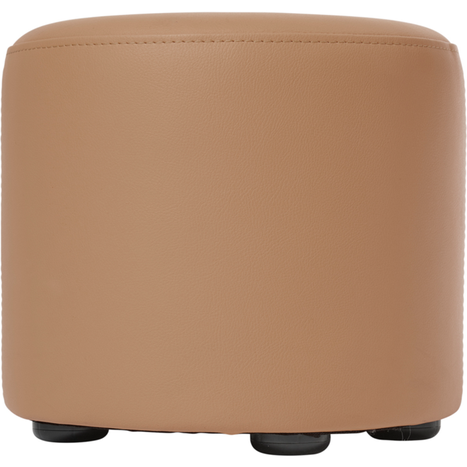 Poefje Robbie 26 cm hoog - 207x1709