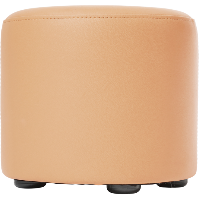 Poefje Robbie 26 cm hoog - 207x1709