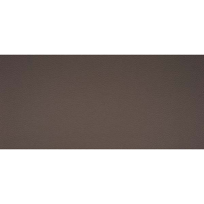 Poefje Robbie 26 cm hoog - 207x1709