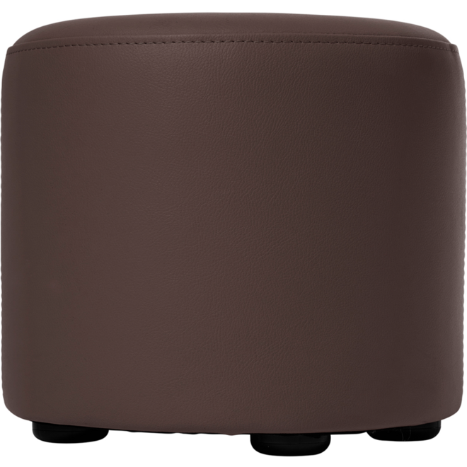 Poefje Robbie 26 cm hoog - 207x1709