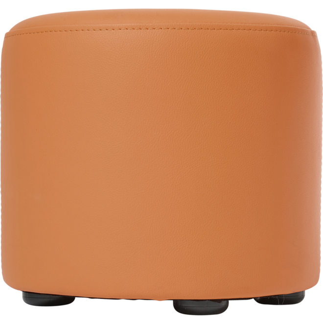 Poefje Robbie 26 cm hoog - 207x1709