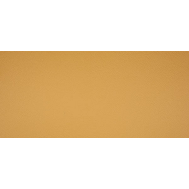 Poefje Robbie 26 cm hoog - 207x1709