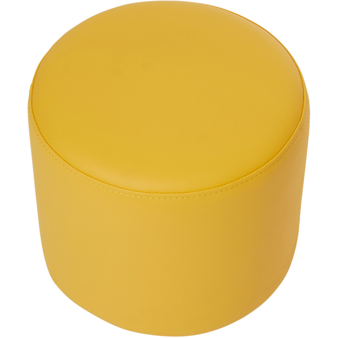 Poefje Robbie 26 cm hoog - 207x1709