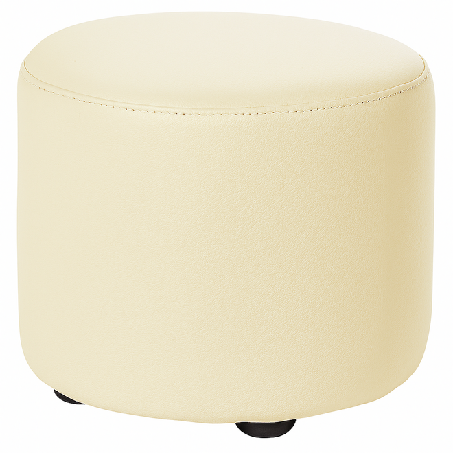 Poefje Robbie 26 cm hoog - 207x1709
