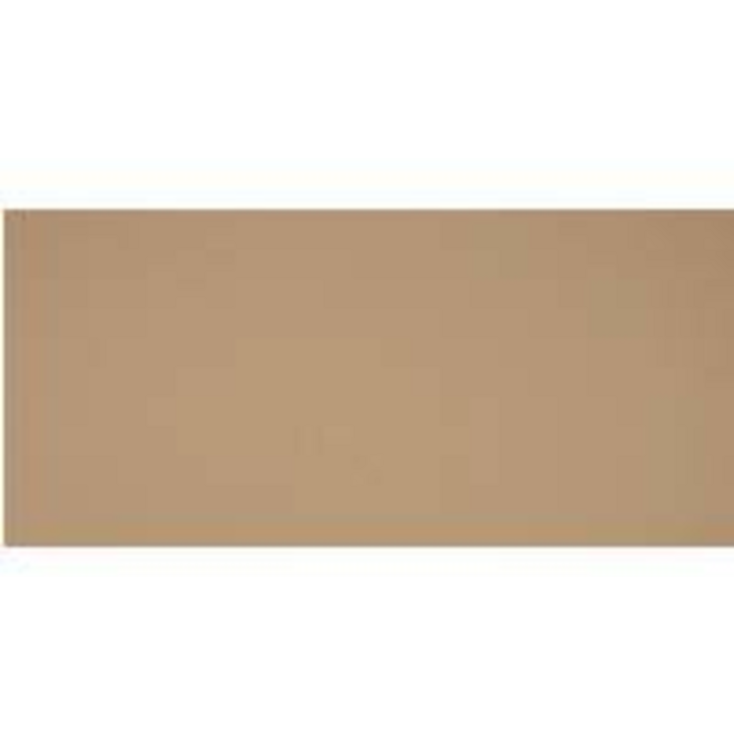 Poefje Robbie 31 cm hoog Ø 30, stof 7x 32M1709 classic java
