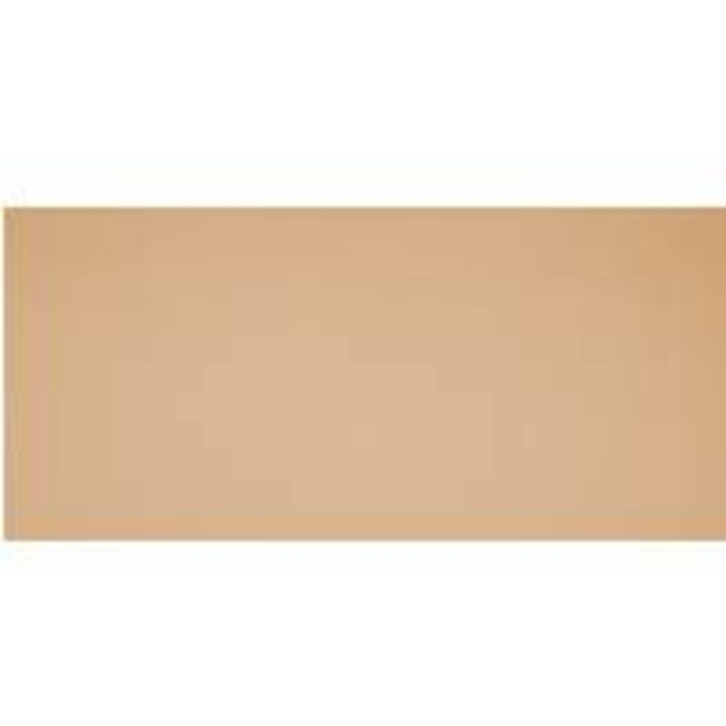 Poefje Robbie 31 cm hoog, stof 8x 32M1241 classic beige (Beige)