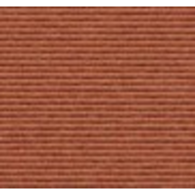 Tretford Interland 200x170cm 588 bloesem, gefestoneerd met vliesrug