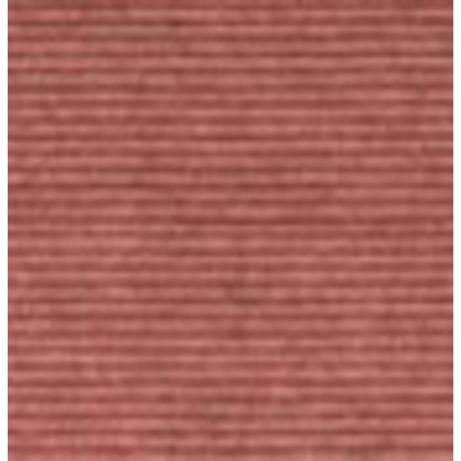 Tretford Interland 200x170cm Flamingo 645, gefestoneerd met vliesrug