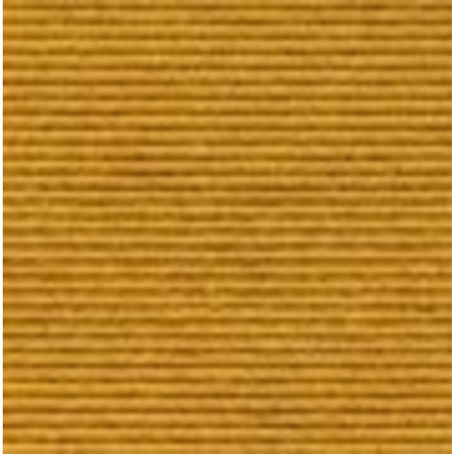 Tretford Interland 200x170cm Ananas 568, gefestoneerd met vliesrug