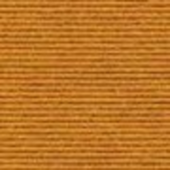 Tretford Interland 150x150cm Aardappel 571, gefestoneerd met vliesrug