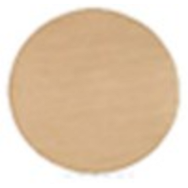 Vloerkleed Zen Lano - 1300mm
