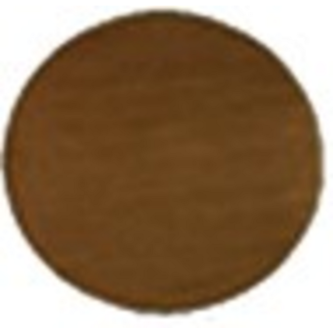 Vloerkleed Zen Lano - 1300mm