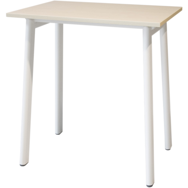 Mix leerlingtafel 4 poot