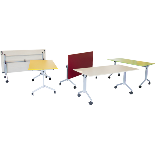 Klaptafel