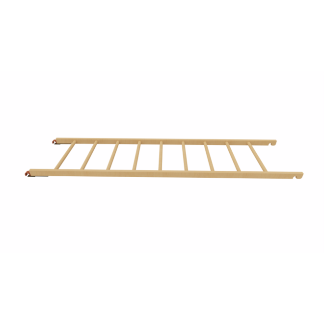 Klimgim | Ladder | 9 sporter