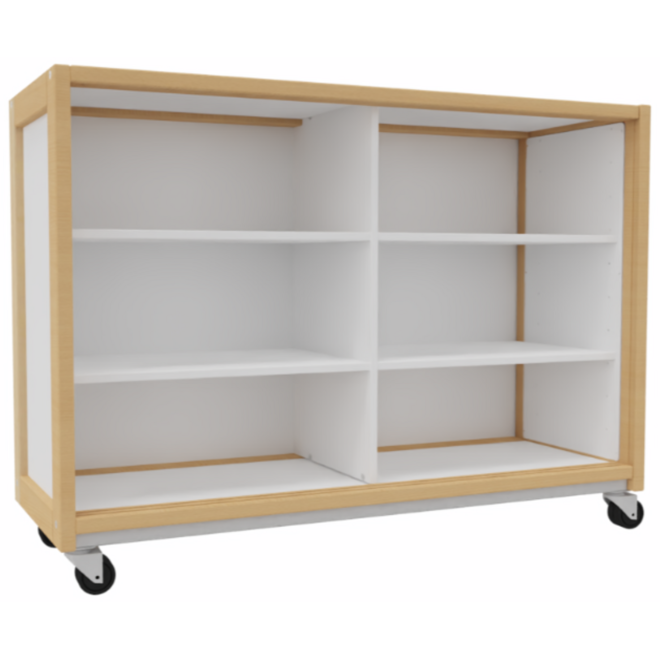 Kast 340-serie