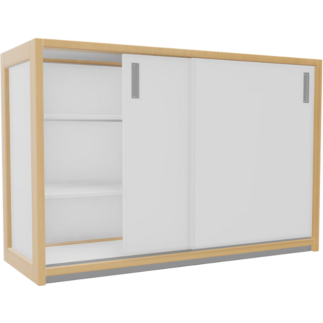 Kast 340-serie