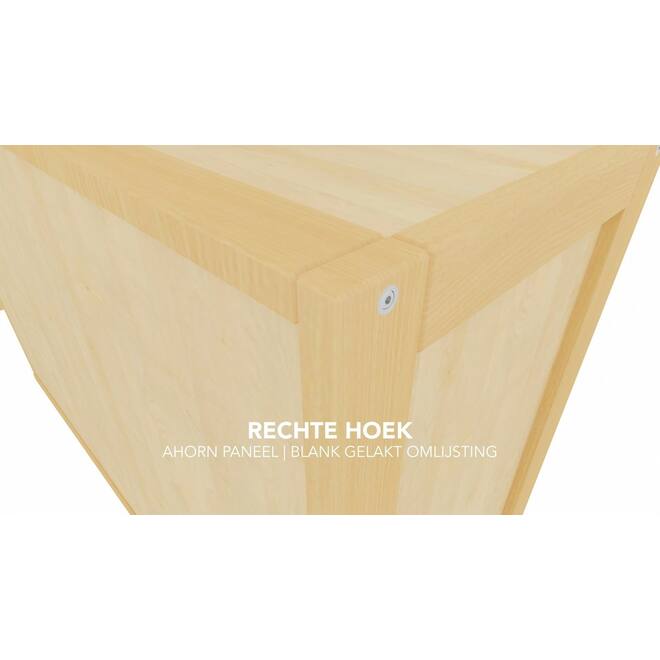 Kast 340-serie