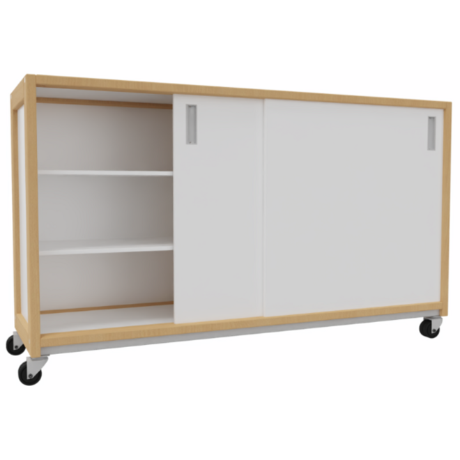 Kast 380-serie