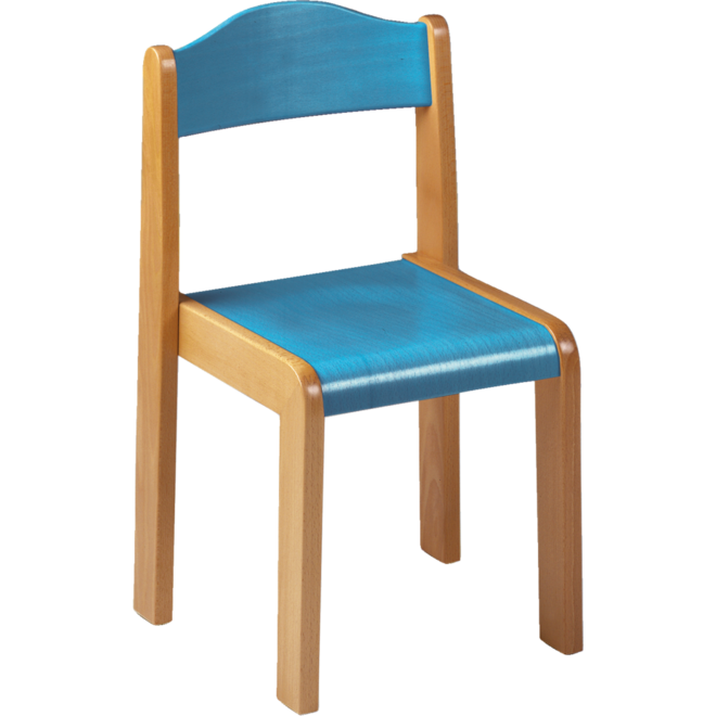 Stoel Original beuken