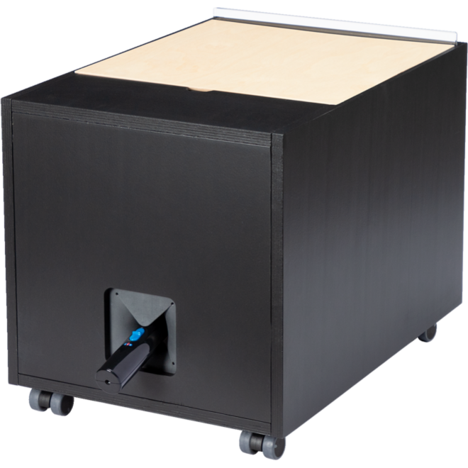 Projector