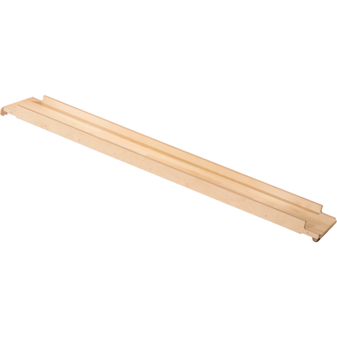 Klimplank