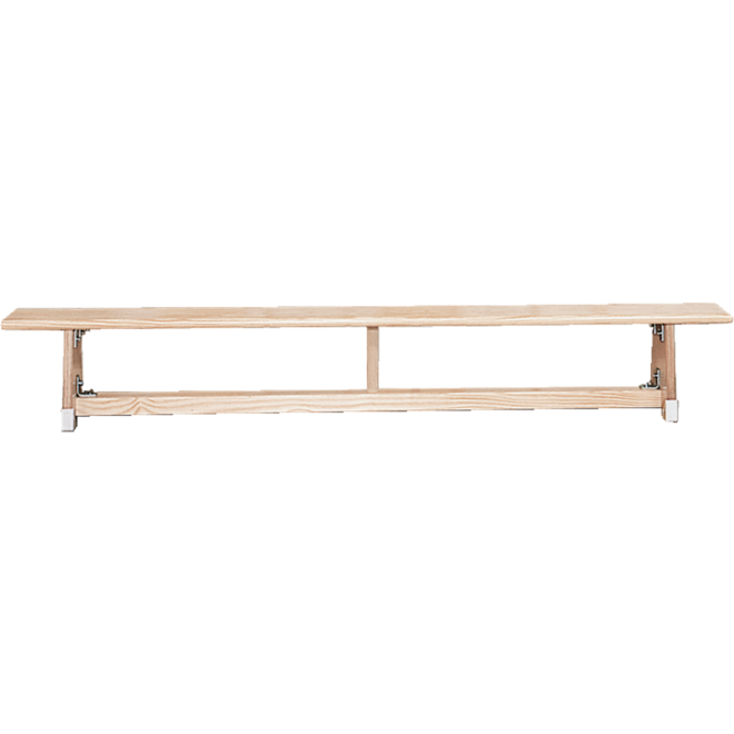 Turnbank 300 cm
