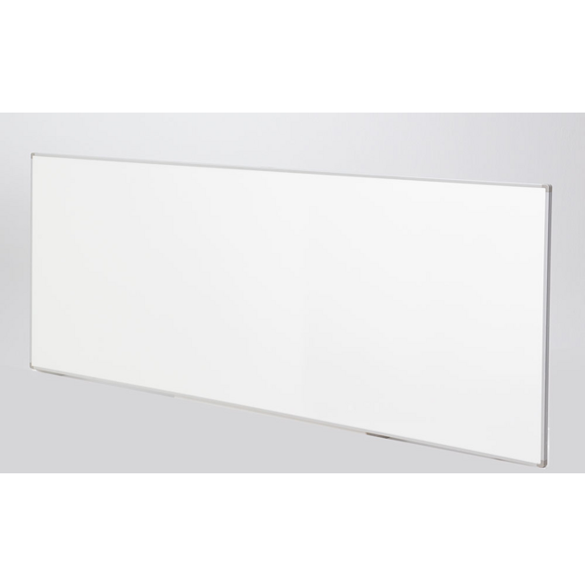 RoomCube Bord / Whiteboard