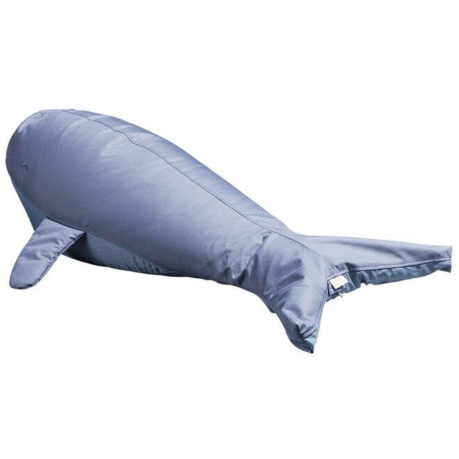 Zitzak Walvis outdoor