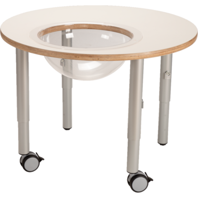 Blad tbv Experimenteertafel beuken