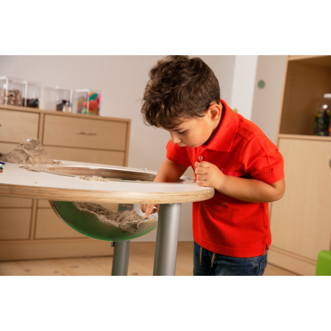Blad tbv Experimenteertafel beuken