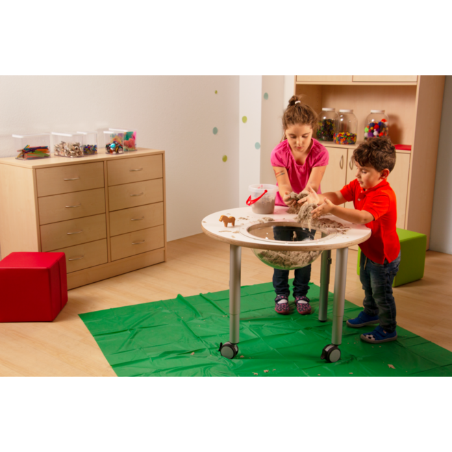 Blad tbv Experimenteertafel beuken