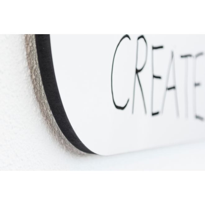 Whiteboard VisuWall met zwarte rand en afgeronde hoeken,  294 × 198 cm