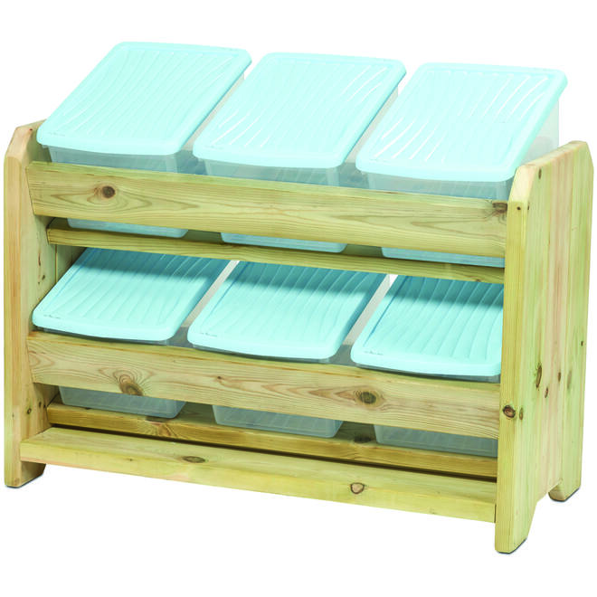 Kanteltafel, DR069