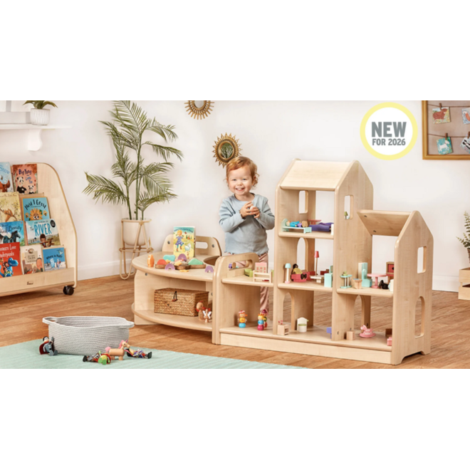 Poppenhuis, PT1402